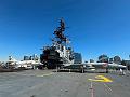046_USA_Kalifornien_San_Diego_USS_Midway_Museum