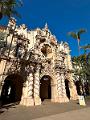 059_USA_Kalifornien_San_Diego_Balboa_Park 