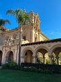 068_USA_Kalifornien_San_Diego_Balboa_Park 