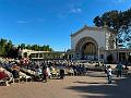 074_USA_Kalifornien_San_Diego_Balboa_Park 