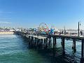 084_USA_Kalifornien_Santa_Monica