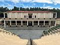 089_USA_Kalifornien_Getty_Villa