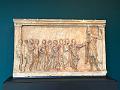 097_USA_Kalifornien_Getty_Villa
