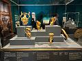098_USA_Kalifornien_Getty_Villa