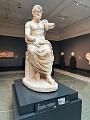 101_USA_Kalifornien_Getty_Villa