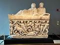 109_USA_Kalifornien_Getty_Villa