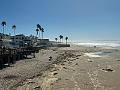 206_USA_Kalifornien_Pismo_Beach