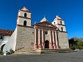 210_USA_Kalifornien_Santa_Barbara_Old_Mission