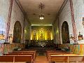 218_USA_Kalifornien_Santa_Barbara_Old_Mission