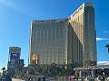 278_USA_Nevada_Las_Vegas