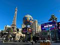293_USA_Nevada_Las_Vegas