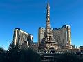 297_USA_Nevada_Las_Vegas