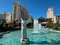 305_USA_Nevada_Las_Vegas