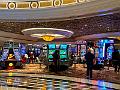 309_USA_Nevada_Las_Vegas