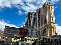 316_USA_Nevada_Las_Vegas