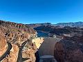 337_USA_Nevada_Hover_Dam