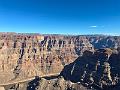 362_USA_Arizona_Grand_Canyon_NP_West