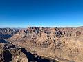 363_USA_Arizona_Grand_Canyon_NP_West