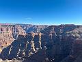 366_USA_Arizona_Grand_Canyon_NP_West