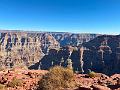 368_USA_Arizona_Grand_Canyon_NP_West