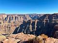 370_USA_Arizona_Grand_Canyon_NP_West