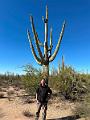 389_USA_Arizona_Saguaro_NP_Privat