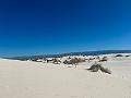 426_USA_New_Mexico_White_Sands_NP