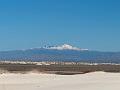 428_USA_New_Mexico_White_Sands_NP