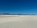 432_USA_New_Mexico_White_Sands_NP