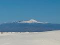 434_USA_New_Mexico_White_Sands_NP