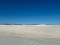435_USA_New_Mexico_White_Sands_NP