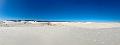 437_USA_New_Mexico_White_Sands_NP