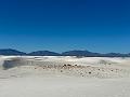 440_USA_New_Mexico_White_Sands_NP