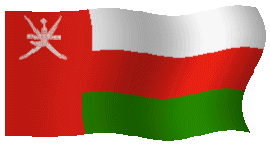1x Oman 2019