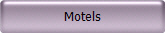 Motels