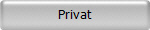 Privat