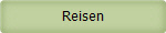 Reisen