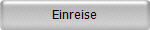 Einreise